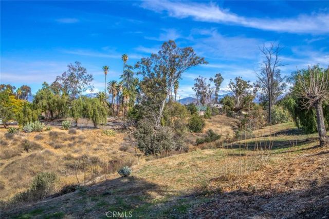 724 W Sunset, Redlands, CA 92373