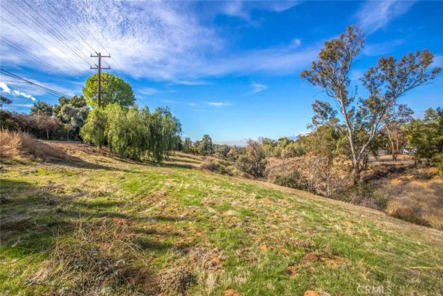 724 W Sunset, Redlands, CA 92373