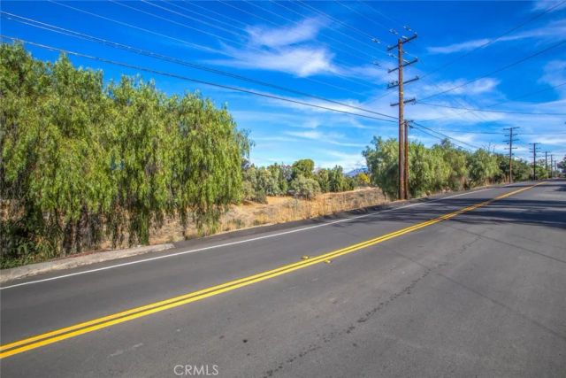 724 W Sunset, Redlands, CA 92373