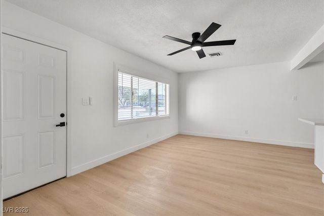 102 Fir Street, Henderson, NV 89015