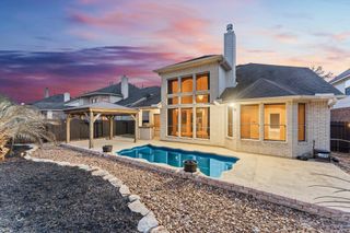 30518 Mystic Canyon Drive, Spring, TX 77386