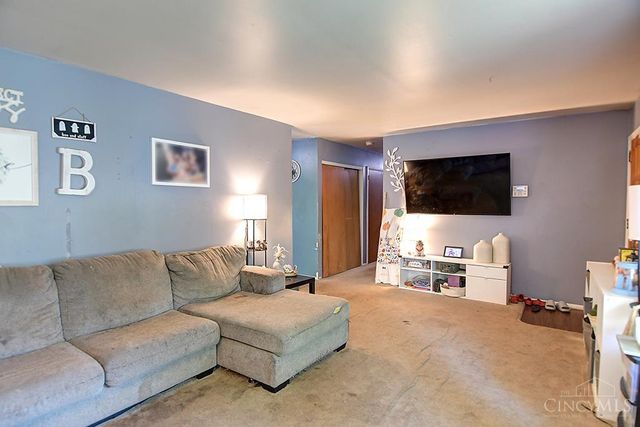 5963 Cindy Drive, Miami Twp, OH 45449