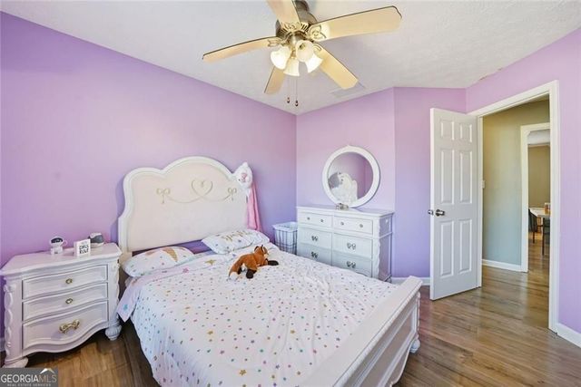 147 Midland Drive, Stockbridge, GA 30281