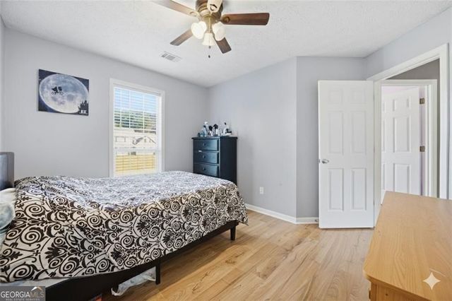 147 Midland Drive, Stockbridge, GA 30281