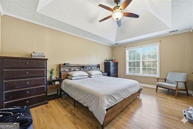 147 Midland Drive, Stockbridge, GA 30281