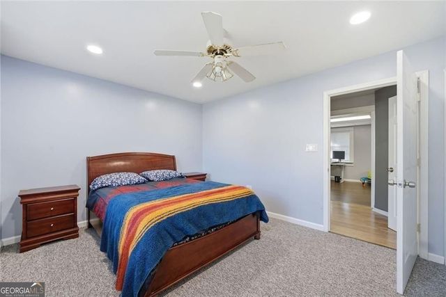 147 Midland Drive, Stockbridge, GA 30281