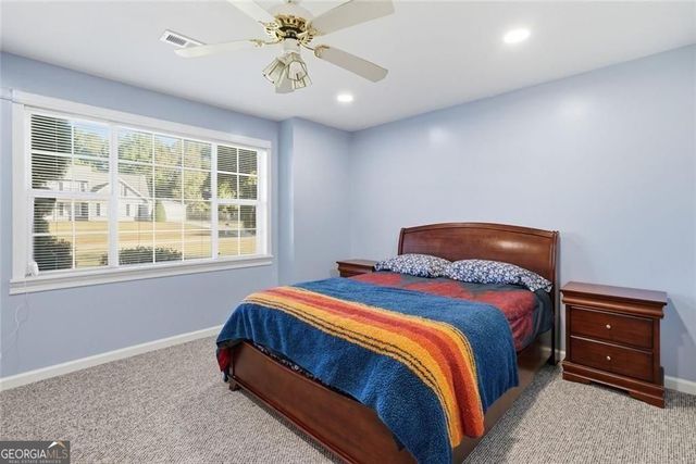 147 Midland Drive, Stockbridge, GA 30281