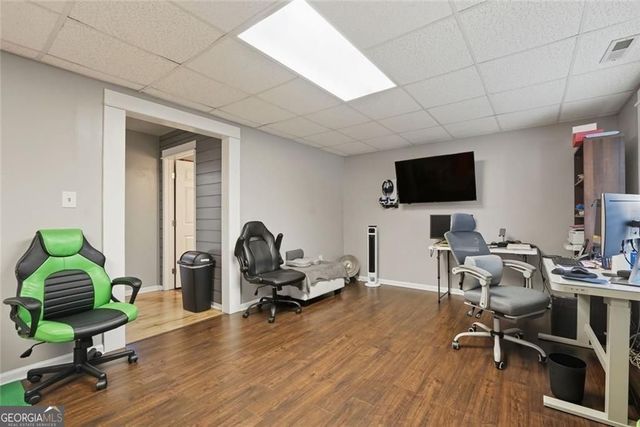 147 Midland Drive, Stockbridge, GA 30281