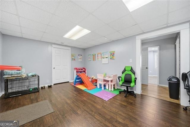 147 Midland Drive, Stockbridge, GA 30281