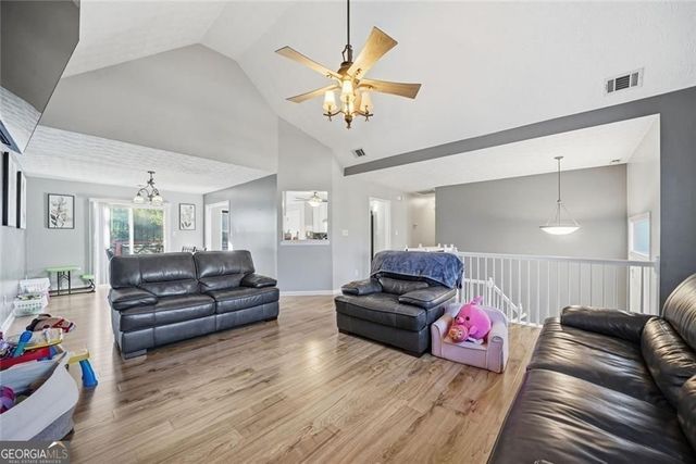 147 Midland Drive, Stockbridge, GA 30281
