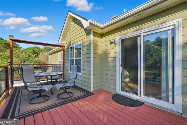 147 Midland Drive, Stockbridge, GA 30281