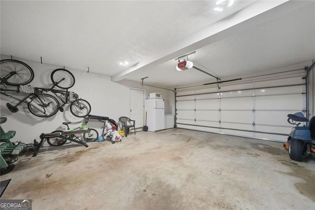 147 Midland Drive, Stockbridge, GA 30281