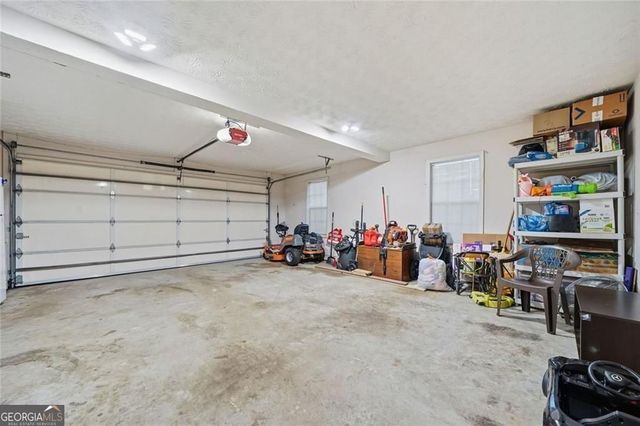 147 Midland Drive, Stockbridge, GA 30281