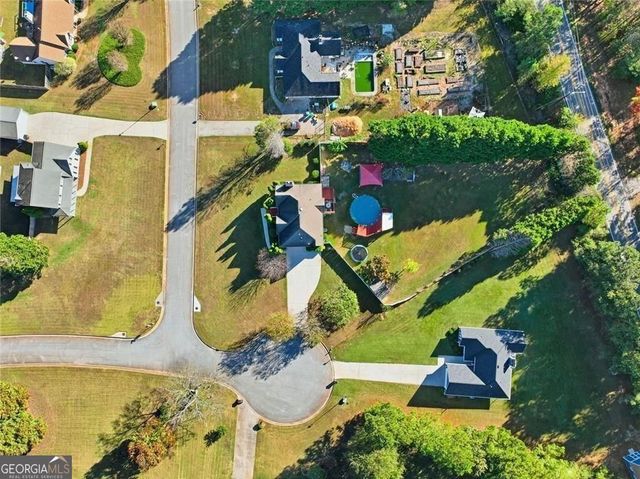 147 Midland Drive, Stockbridge, GA 30281