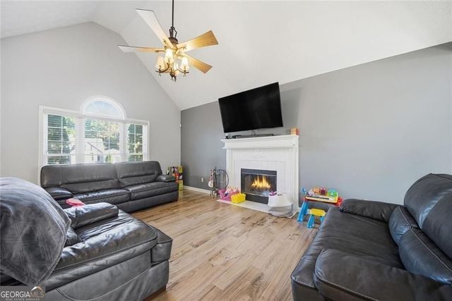 147 Midland Drive, Stockbridge, GA 30281