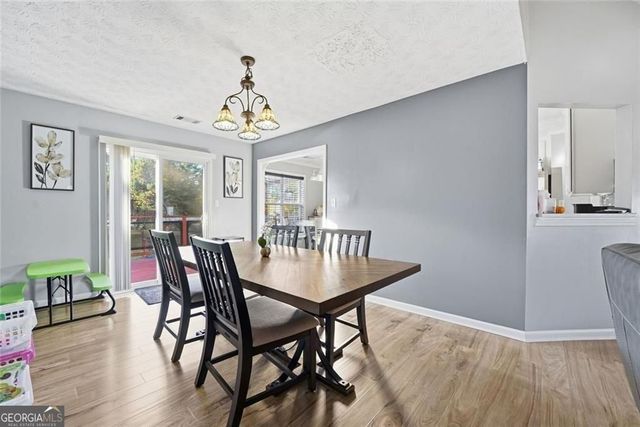 147 Midland Drive, Stockbridge, GA 30281