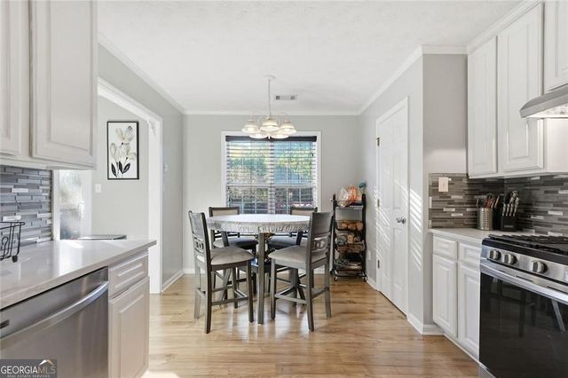 147 Midland Drive, Stockbridge, GA 30281