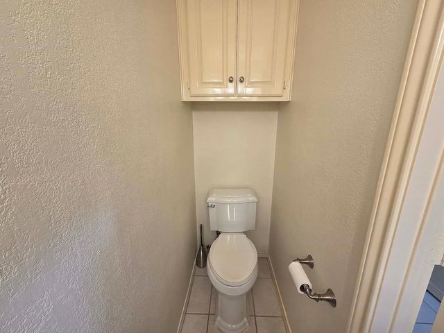 5839 Lake Point Drive, Arlington, TX 76016
