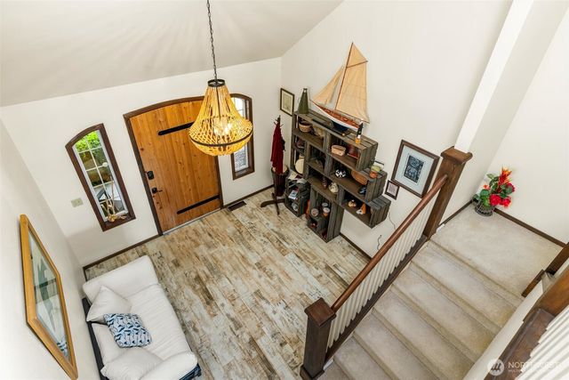 8613 Semiahmoo Drive, Blaine, WA 98230