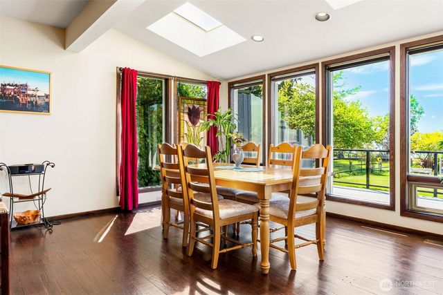 8613 Semiahmoo Drive, Blaine, WA 98230