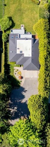 8613 Semiahmoo Drive, Blaine, WA 98230