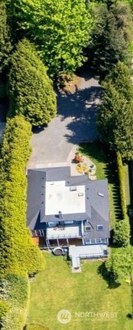 8613 Semiahmoo Drive, Blaine, WA 98230