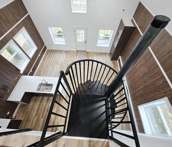 5766 N 42nd STREET, Milwaukee, WI 53209