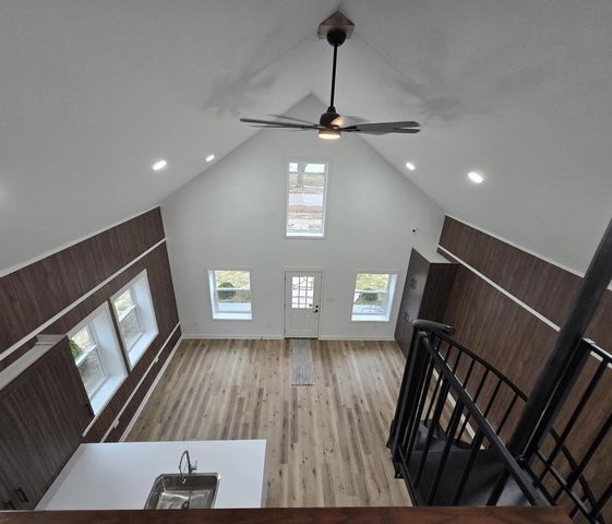 5766 N 42nd STREET, Milwaukee, WI 53209