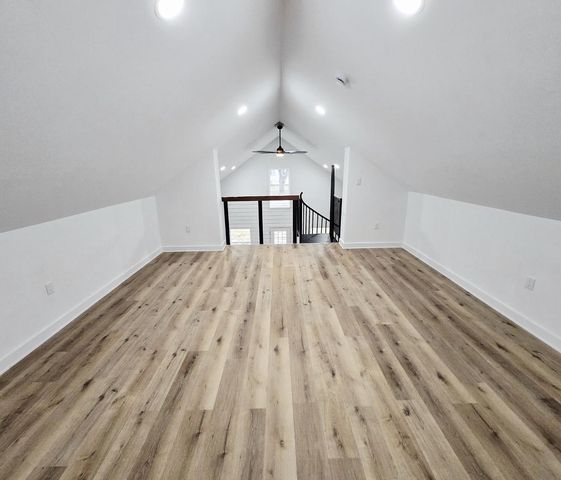 5766 N 42nd STREET, Milwaukee, WI 53209