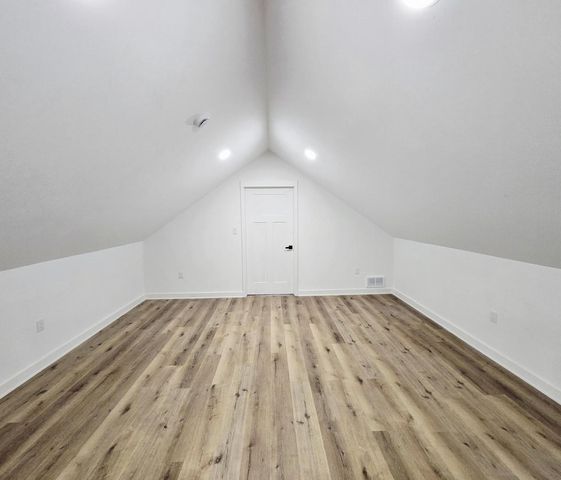 5766 N 42nd STREET, Milwaukee, WI 53209