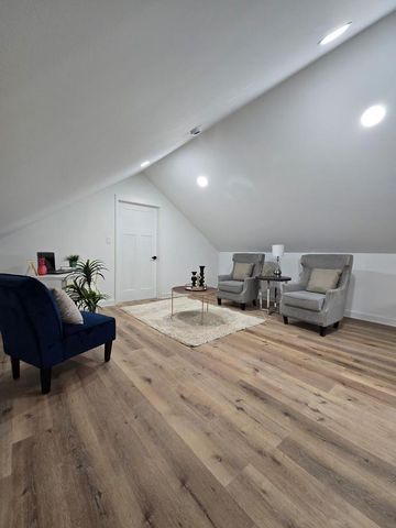 5766 N 42nd STREET, Milwaukee, WI 53209