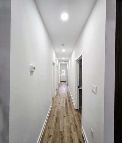 5766 N 42nd STREET, Milwaukee, WI 53209