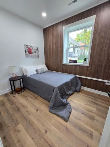 5766 N 42nd STREET, Milwaukee, WI 53209