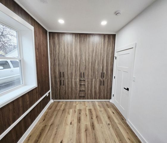 5766 N 42nd STREET, Milwaukee, WI 53209