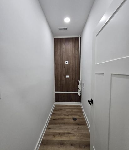 5766 N 42nd STREET, Milwaukee, WI 53209