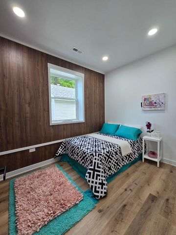 5766 N 42nd STREET, Milwaukee, WI 53209