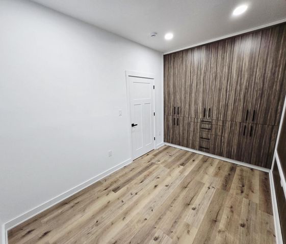 5766 N 42nd STREET, Milwaukee, WI 53209