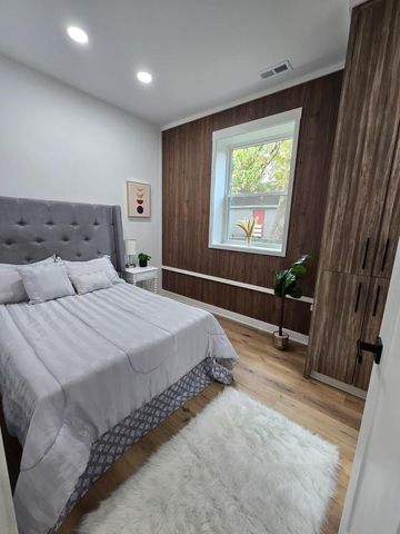 5766 N 42nd STREET, Milwaukee, WI 53209