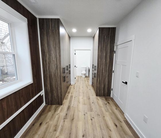 5766 N 42nd STREET, Milwaukee, WI 53209