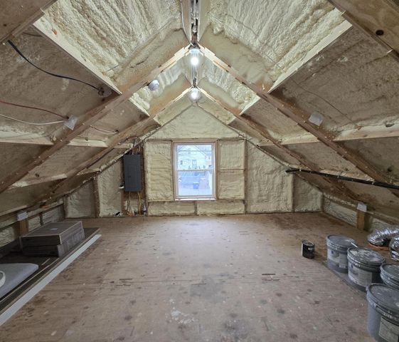 5766 N 42nd STREET, Milwaukee, WI 53209