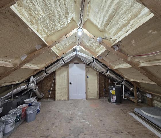 5766 N 42nd STREET, Milwaukee, WI 53209