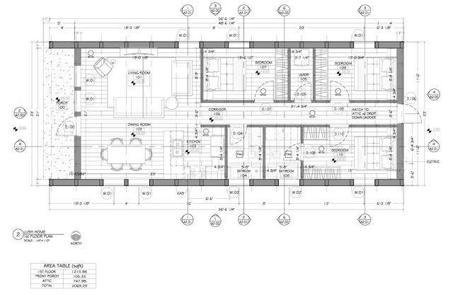 5766 N 42nd STREET, Milwaukee, WI 53209