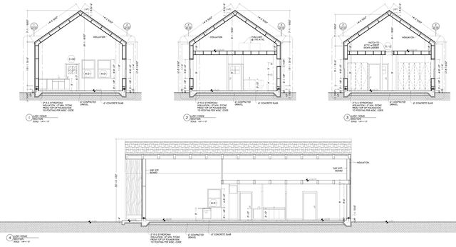 5766 N 42nd STREET, Milwaukee, WI 53209