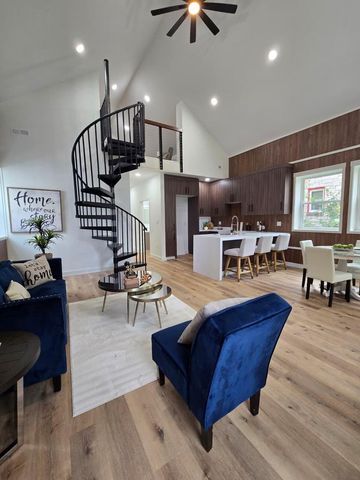 5766 N 42nd STREET, Milwaukee, WI 53209