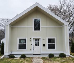 5766 N 42nd STREET, Milwaukee, WI 53209