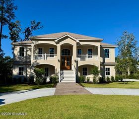 123 Rice Mill, St. Simons Island, GA 31522
