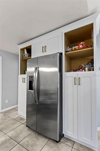 2710 25TH STREET SW, Lehigh Acres, FL 33976