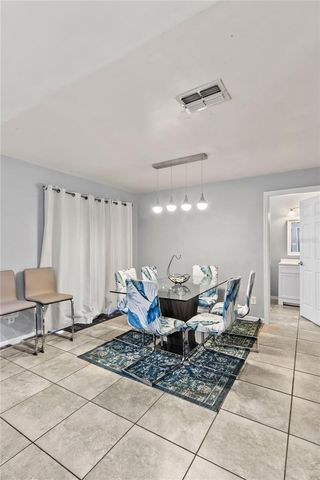 2710 25TH STREET SW, Lehigh Acres, FL 33976