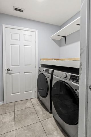 2710 25TH STREET SW, Lehigh Acres, FL 33976