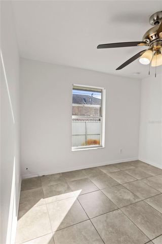 2710 25TH STREET SW, Lehigh Acres, FL 33976